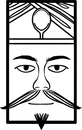Orta Foods logo